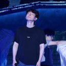 THE WAVE 비하인드 포스트 #2 - THE WAVE 콘서트 이미지