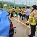 (주)한진자동차 이미지