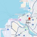 비앤비투어 | 📍오키나와 나하 에어비앤비 추천! 독박투어에도 나온 ‘나하의 오두막’ 숙박 후기