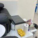 소다네일 - 전주시 완산구 | 내돈내받 | 전주 효자동 네일/패디큐어샵 [ 소다네일 ] | 솔직후기