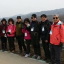 대위리-양지리 이미지