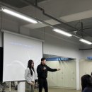 포그로스 이미지