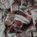 바다의왕자 이미지