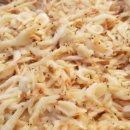 대흥새우젓 이미지