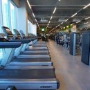 피트니스AMG 이미지