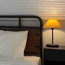 오리지날 백패커스 이미지