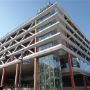 수정커뮤니티센터주차장 이미지