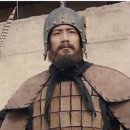 으뜸화원 이미지