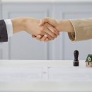 더봄공인중개사사무소 이미지