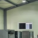 5689 | 업소용 우성냉장고 쇼케이스 키오스크 포스기 무인 폐업매장 집기 고가 매입 후기