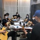W마트 | 울산기타학원 코스틱코드, 그곳에서 시간되는 특별한 취미