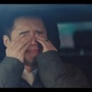 안녕, 여수 이미지