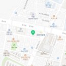 영천한우마을옥동점 이미지