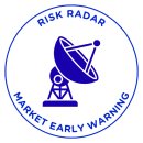 현대레미콘(주) | 리스크레이더 | 새만금 테마, 지금 들어가도 될까? ‘수혜’보다 먼저 봐야 할 7가지 경고 신호 (2026년)