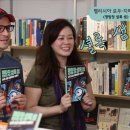 레고닥터A 이미지