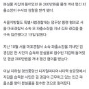 지갑 주워 파출소에 갖다 주었더니....파출소장이 200 이미지