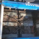 평창밧데리 이미지