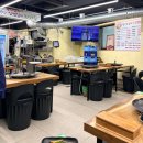 수락산역주변 | 가성비 좋은 수락골 솥뚜껑 김치 생삼겹살 수락산역 맛집 방문 후기