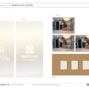 강남비비의원 이미지