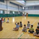 서울망우초등학교 이미지