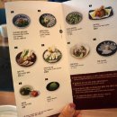 현복집(판교점) 이미지