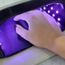 네일벨르(Nail Belle)