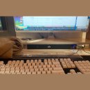 크크(ㅋㅋ)PC방 이미지