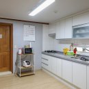 샘말펜션 이미지