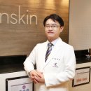존스킨한의원 이미지