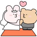 서정타워2차719호 이미지