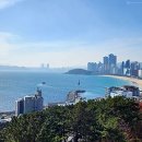 약속한정식 이미지