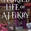 번치(BUNCH) 이미지