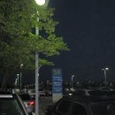 브레인 당구장 | 태국 푸켓 해외여행 후기(1일차 -1부)