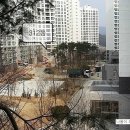정관산업로 이미지