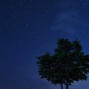 은하수목장 이미지