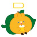 해밀가구