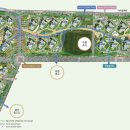 힐스테이트3단지 이미지