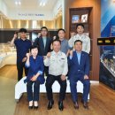 선보공업(주) 이미지