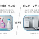 페스트방역