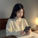 자방모드 이미지