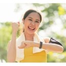 늘좋은한의원 네이버블로그