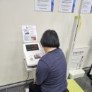 빛과둥지 작업장 이미지