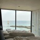 씨스파 풀빌라 이미지