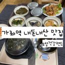 증평 건강랜드 불가마 찜질방 | 서울 연남 가좌역 24시 오성건강랜드 찜질방 맛집 내돈내산 후기 가격과 주차장 정보까지