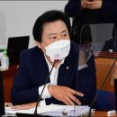 성산헬스케어 티스토리