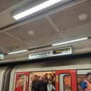 반지피시 | [런던·파리 여행 ③] 런던패스 비추천 후기｜피시앤칩스 맛집｜투어 추천