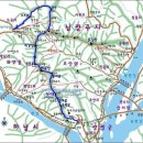 지행역광장 앞 이미지