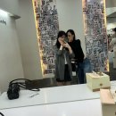 꼬지사께안성석정점 이미지