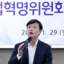 신화기업(주)