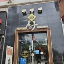 옥루 | 행신 맛집 옥루 방문 후기